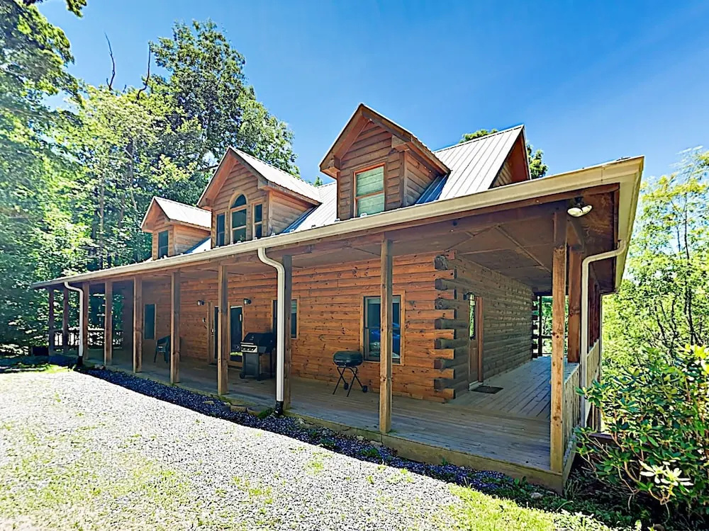 photo 1 of 1876 Mars Hill - 5 Br Home