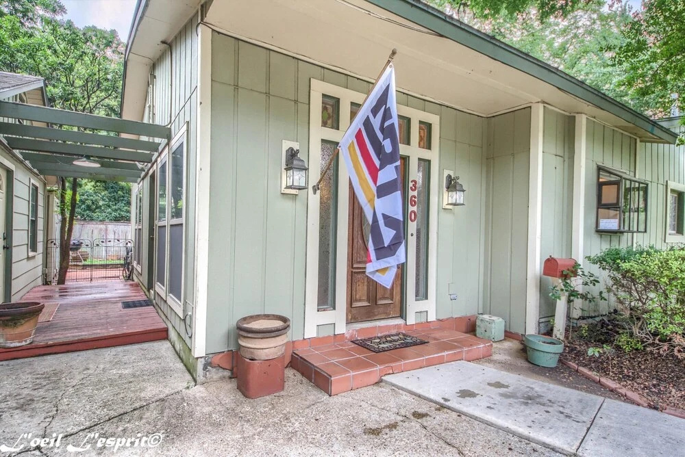 photo 1 of 1880 Market Plaza Haus TS 360