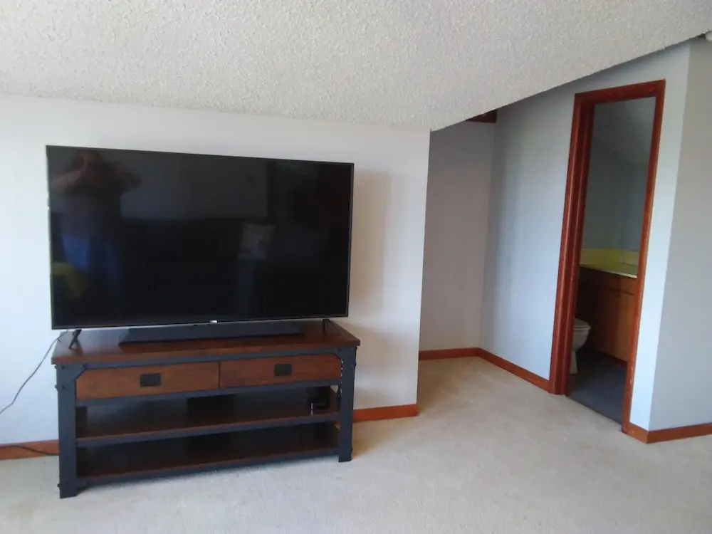 photo 1 of 1881 Beach Dr
