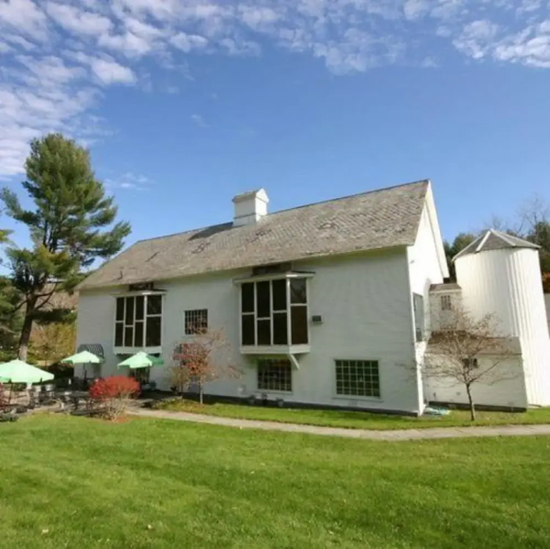 photo 1 of 1896 House Inn and Country Lodgings