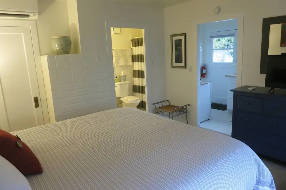 photo 1 of '1900' Guest House ~ Near OSF