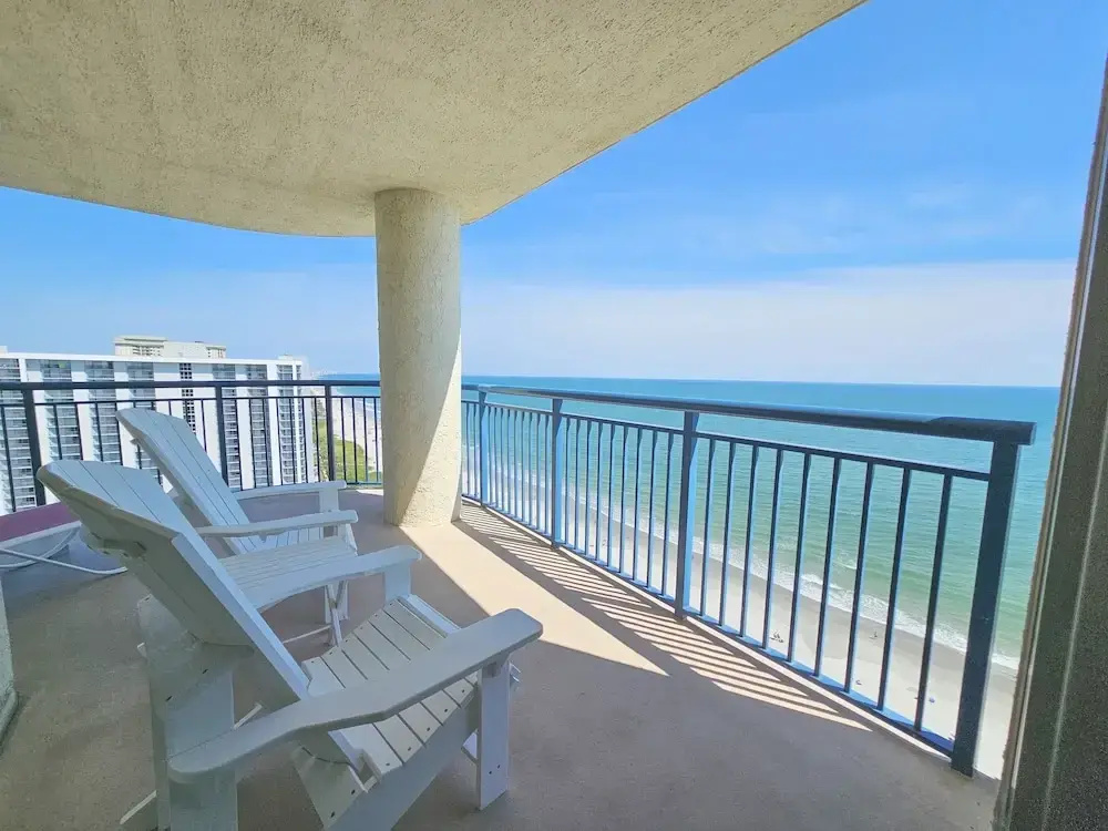 photo 1 of 1901 Brighton 2 Bedroom Condo