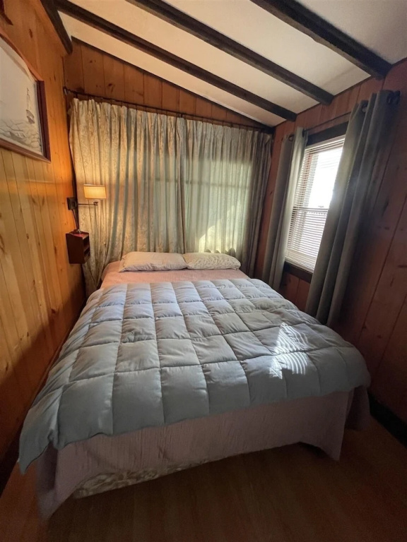 photo 1 of 1901 House Limit 10 4 Bedroom Cottage by RedAwning