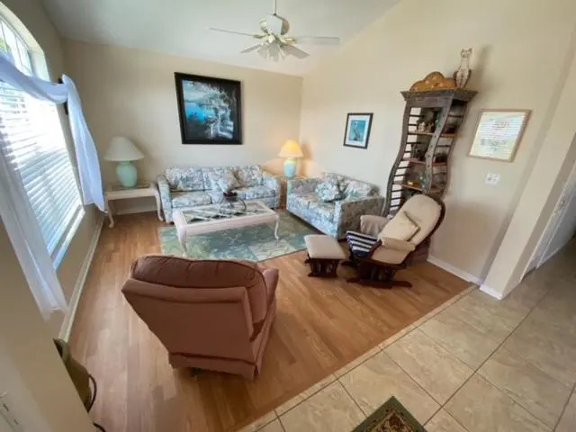 photo 1 of 1938BEP - Golf front, split floor plan!