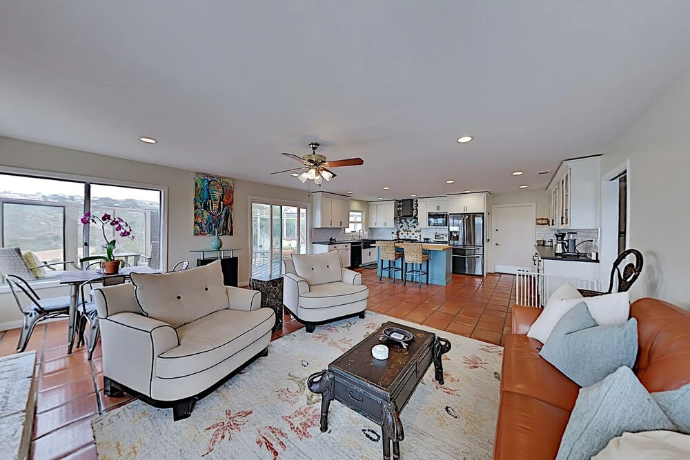 photo 1 of 1940lscv 3 Bedroom Home