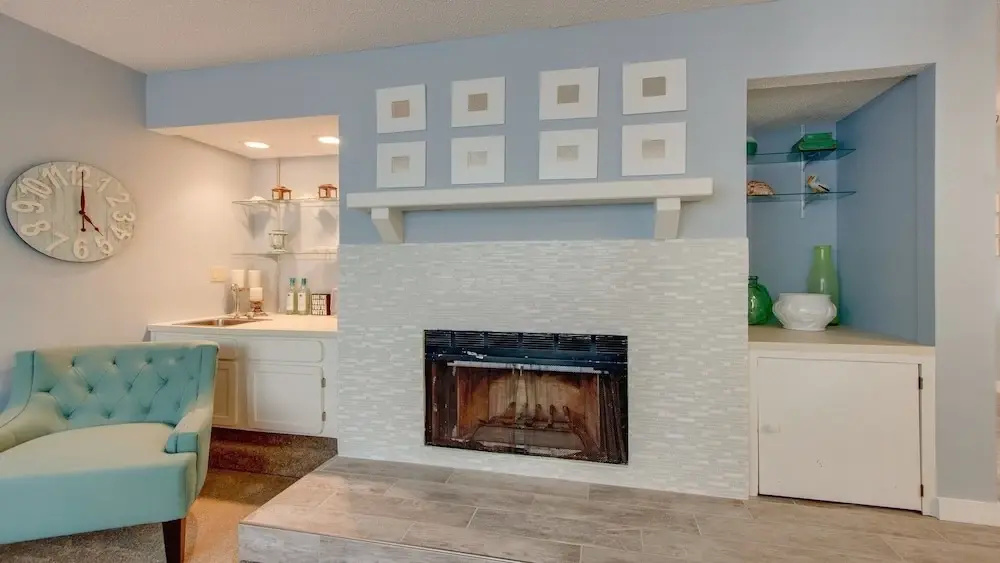 photo 1 of 196 Beachwalk 3 Bedroom Condo