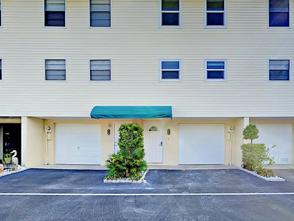 photo 1 of 19807 Gulf Blvd Townhouse Unit 120