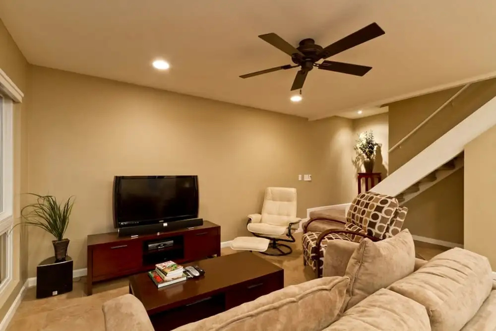 photo 1 of 19th Hole 2 Bedroom by Casago