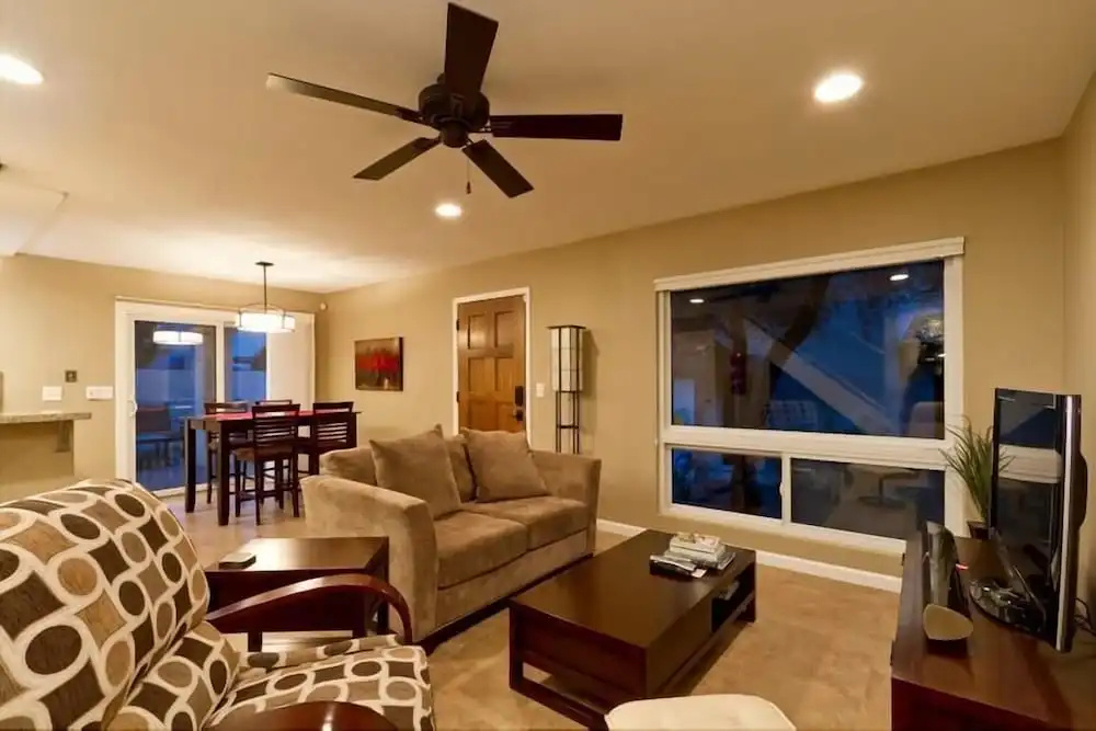 photo 1 of 19th Hole By Signature Vacation Rentals