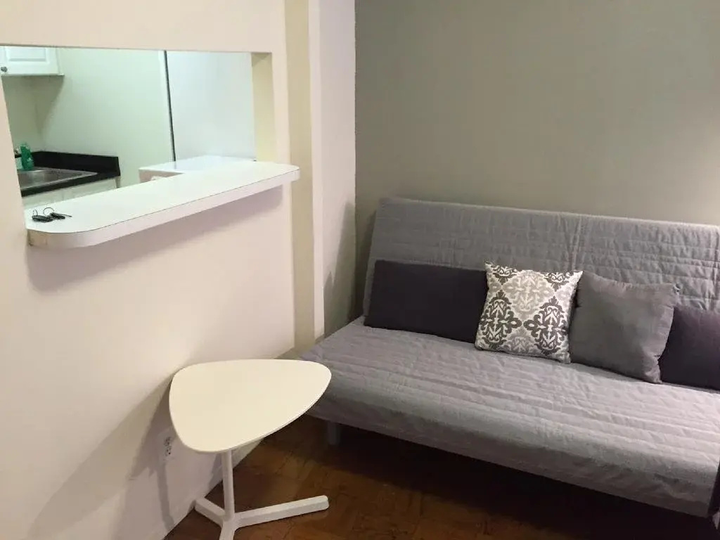 photo 1 of #1Midtown Manhattan Loft Apartment