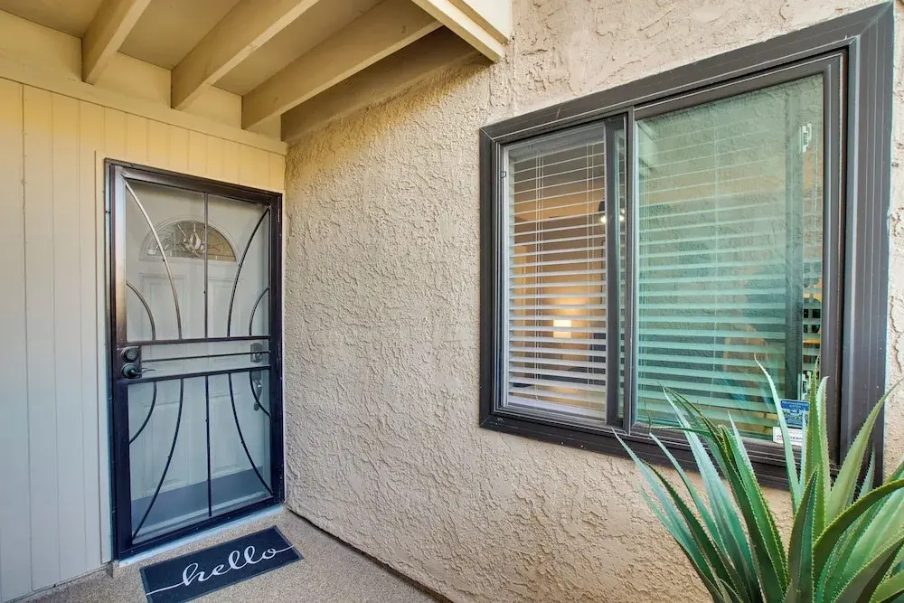 photo 1 of First-floor Condo w/ Golf Course Views & Pool!