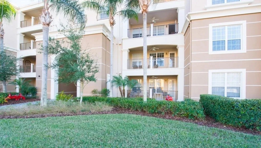 photo 1 of 2 Bed 2 Bath Premium l 2004