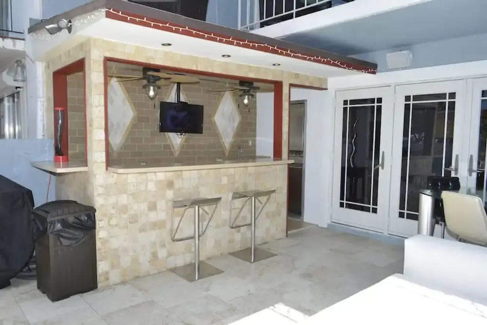 photo 1 of 2 Bedroom Homes in North Miami by TMG
