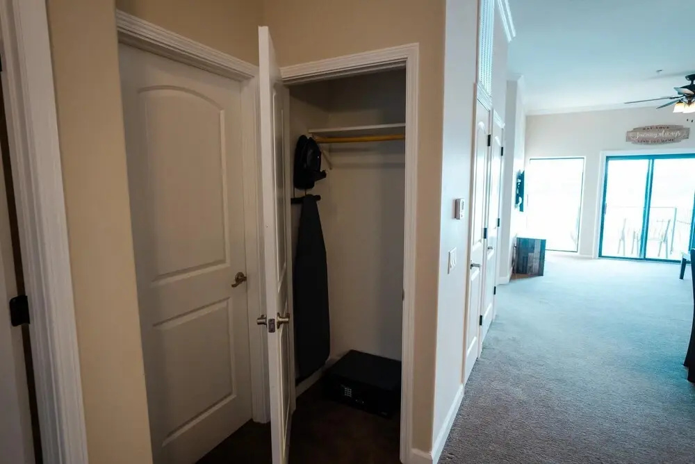 photo 1 of 2 Bedroom Lake View Villa - Unit 301