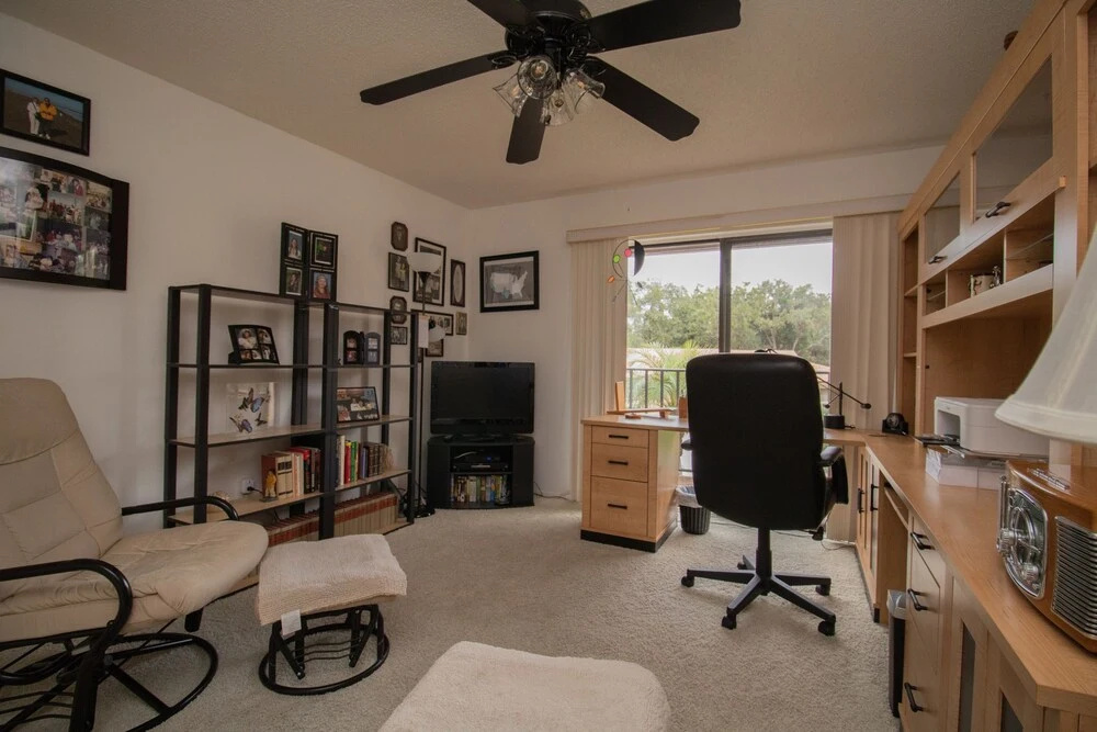 photo 1 of 2 Bedroom With Community Pool Close To The Beaches 2 Condo by Redawning