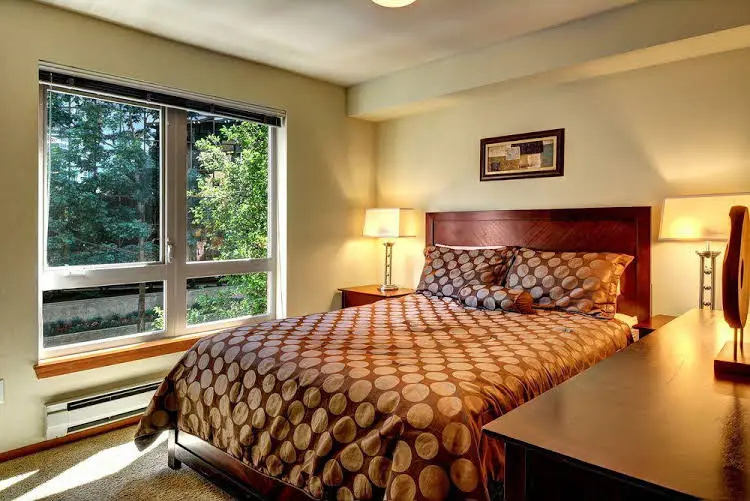 photo 1 of 2 BR Apartment Sleeps 6 - AVR 2430