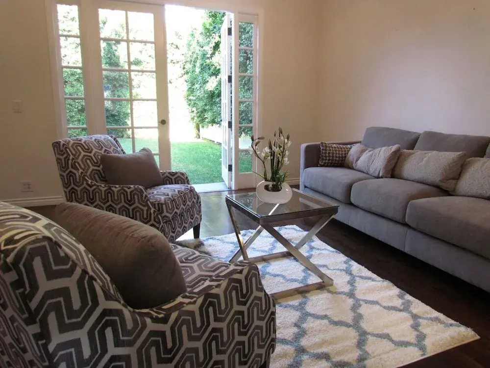 photo 1 of 2 Floors House with Pool and Huge Relax