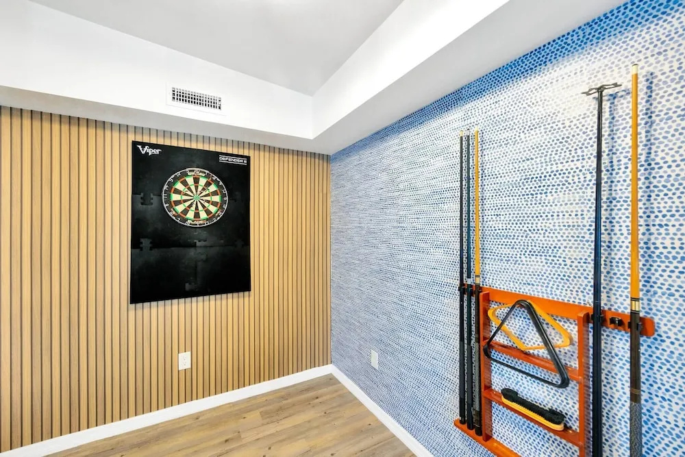 photo 1 of 2 Homes! - 4 Mn To Madeira Bch - Hottub - Htd Pool