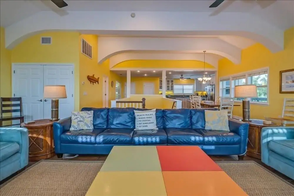 photo 1 of 200 Seabreeze Ct - 5Br Home