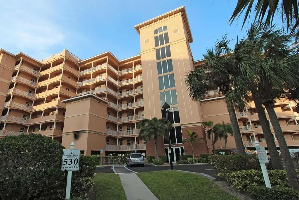 photo 1 of 201 Harborview Grande