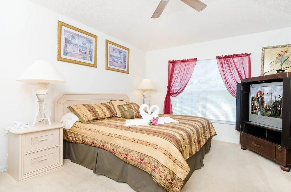 photo 1 of 201 Hideaway Beach Lane 4 Bedroom Home