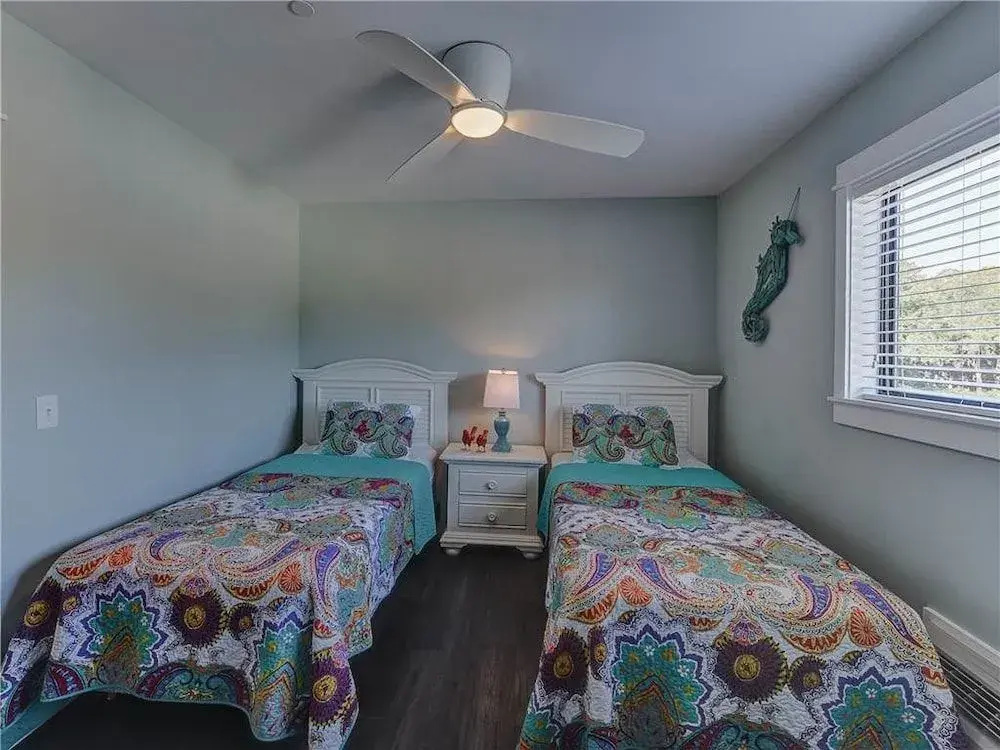 photo 1 of 201 Ocean Dunes by RedAwning