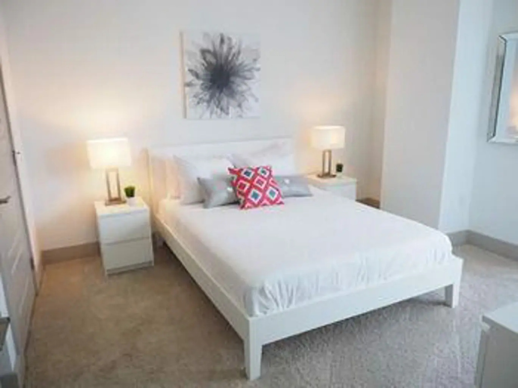 photo 1 of 201 MET by Miami Vacations