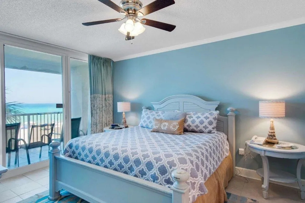 photo 1 of 202 Majestic Beach Tower I