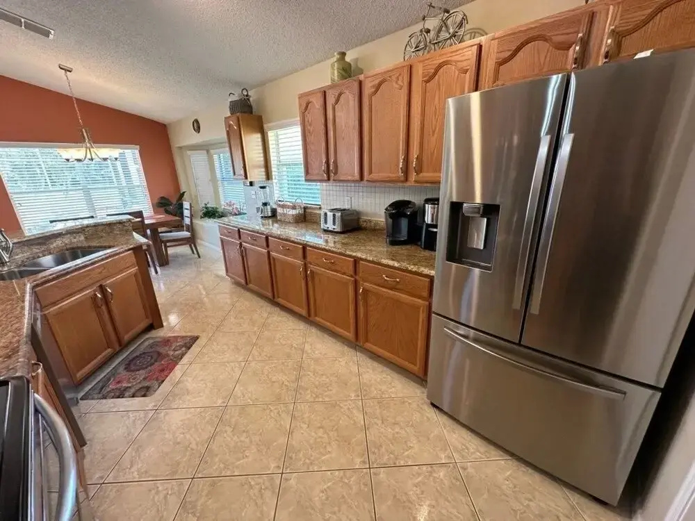 photo 1 of 2028hea - Southern Dunes 3 Bedroom Home
