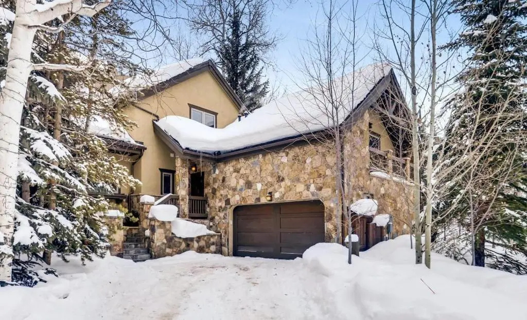 photo 1 of 2030 Meadow Brook Lane Unit A