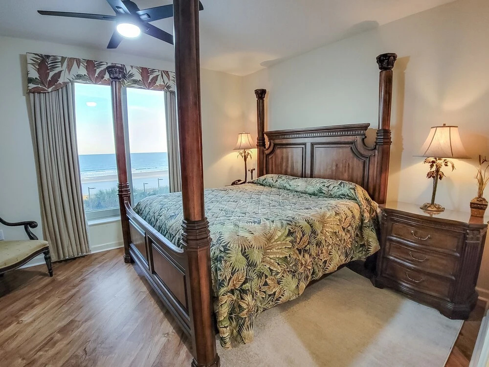 photo 1 of 207 Margate 4 Bedroom Condo