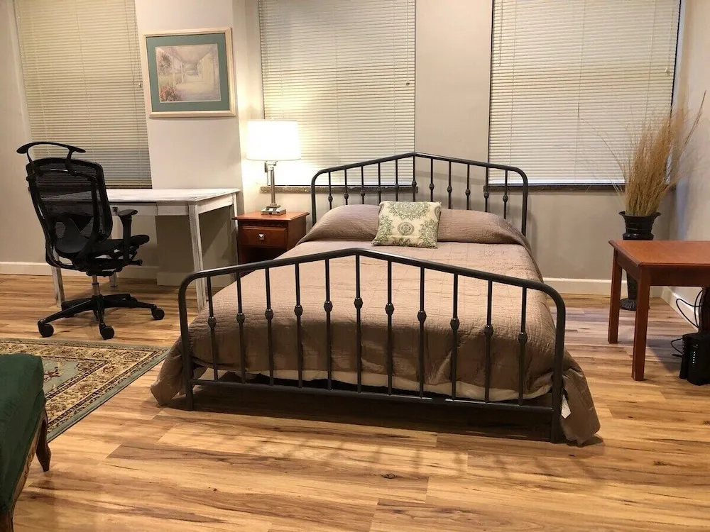 photo 1 of 208 New Downtown Living Studio
