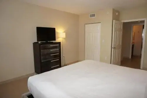 photo 1 of 2080 Condominium On The Beach