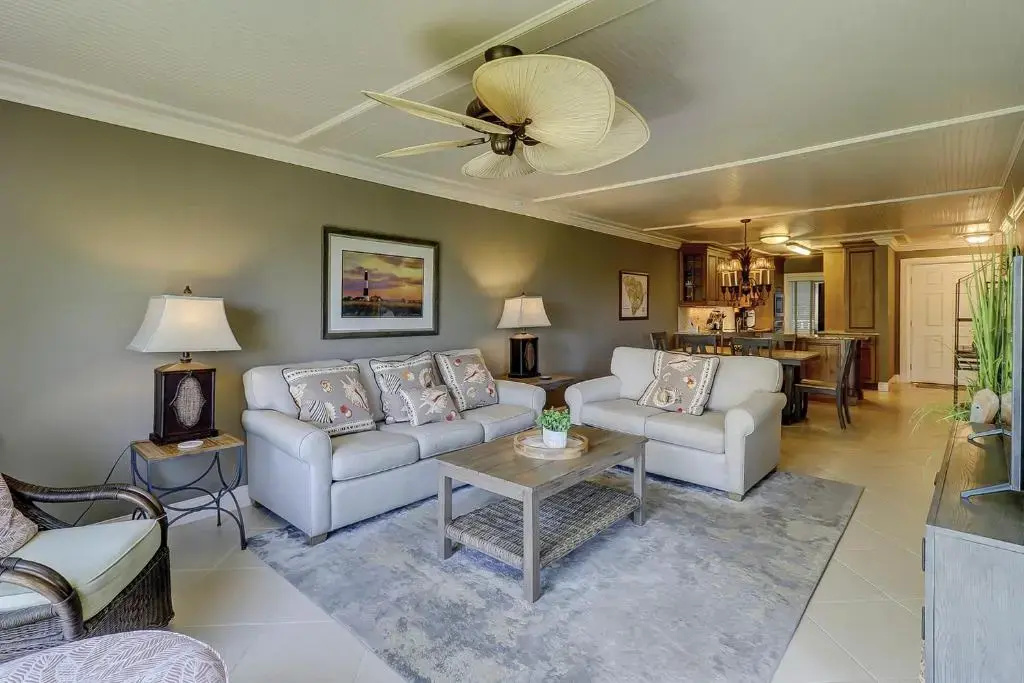 photo 1 of 211 Shorewood 2 BR Oceanfront Condo