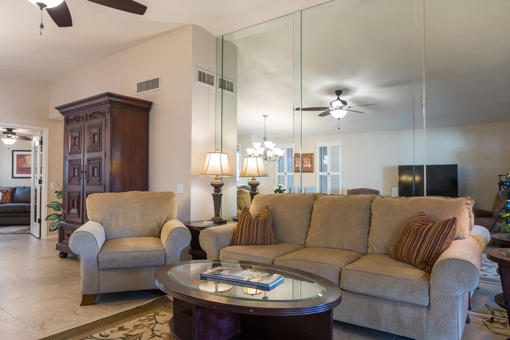 photo 1 of 2125 Chandler