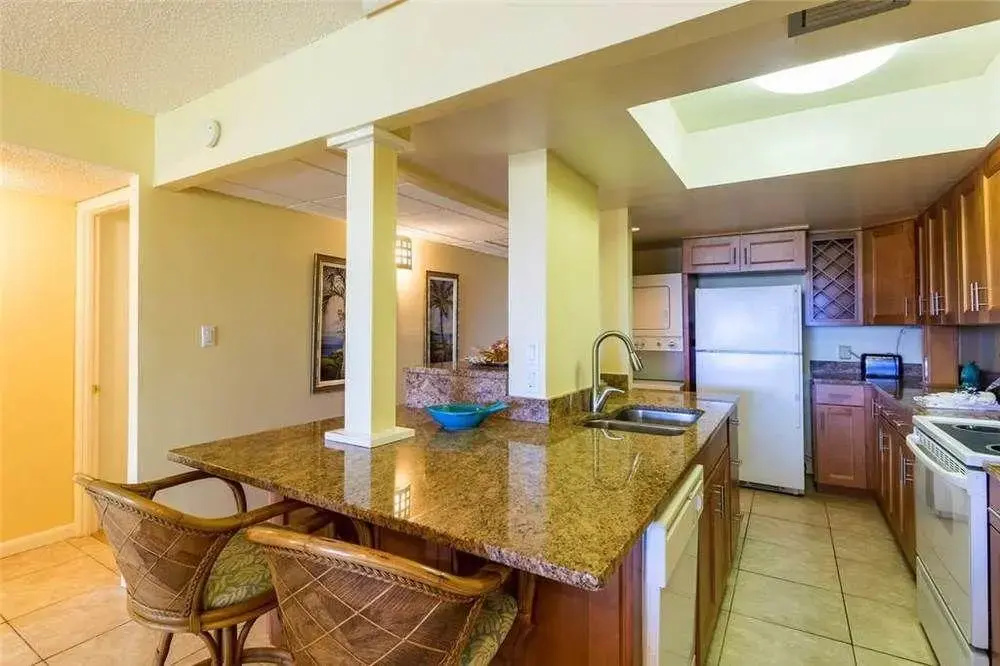 photo 1 of #213 Madeira Norte - 2 Br condo by RedAwning
