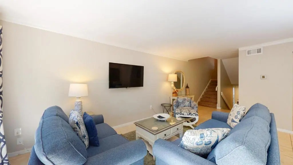 photo 1 of 213 Turnberry Village