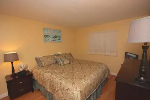 photo 1 of 214 Holiday Villas II
