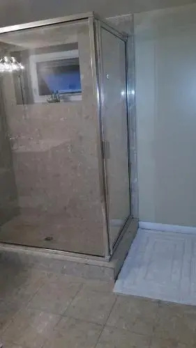photo 1 of 2142 West Walton Apartment