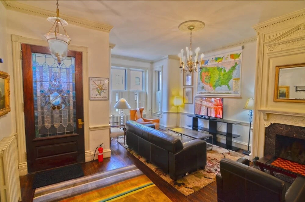 photo 1 of 215 Southeast Townhome #1039 - 3 Br Townhouse