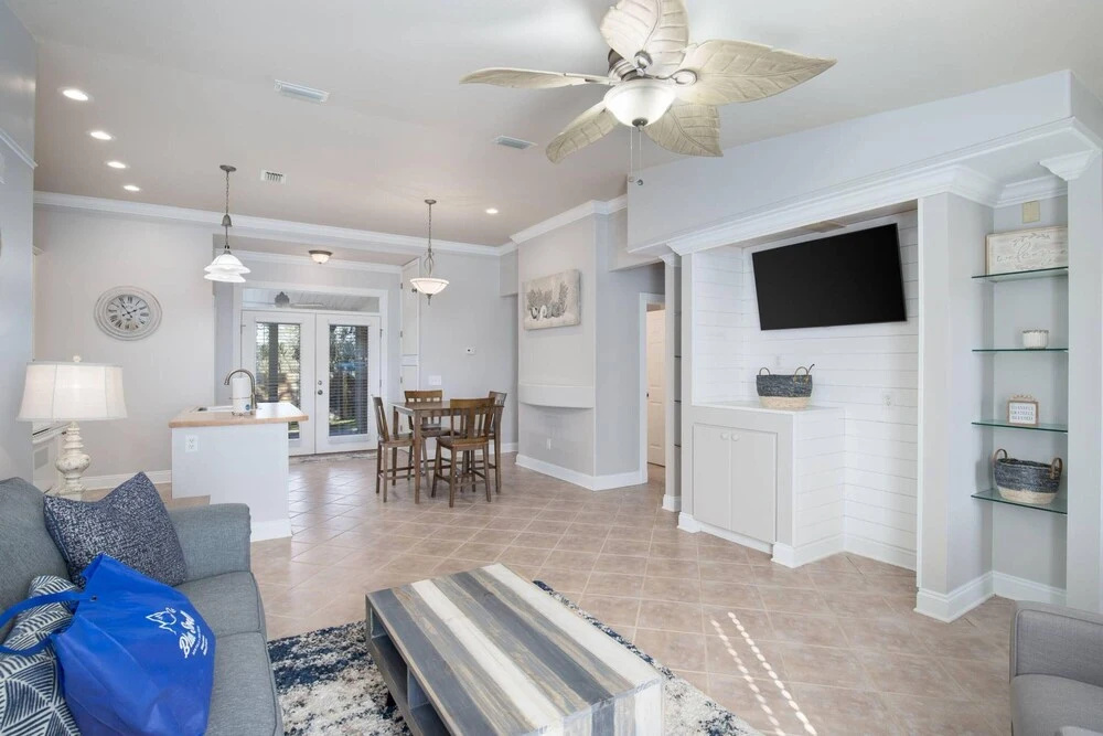 photo 1 of 21730 Marlin Ave - Memories on Marlin by Blue Swell