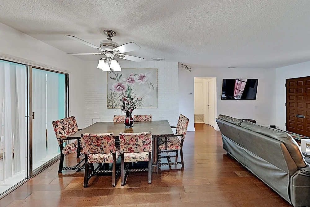 photo 1 of 219spega 3 Bedroom Home