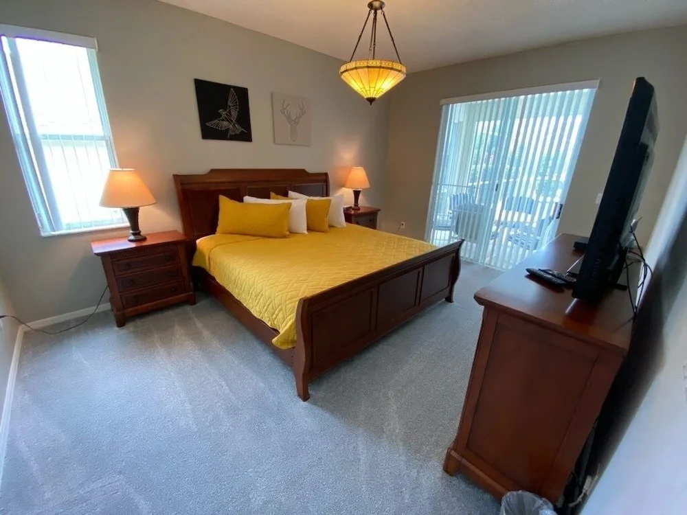 photo 1 of 2216mac - Southern Dunes 5 Bedroom Home