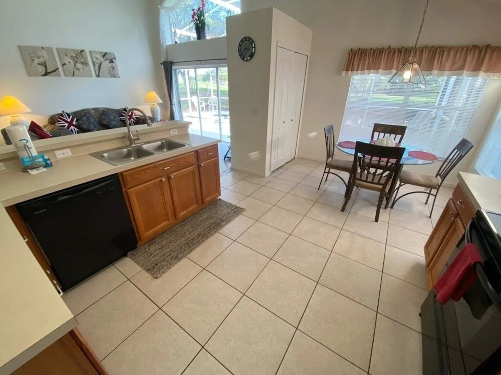photo 1 of 2223mac - Dunes Hideaway 4 Bedroom Home