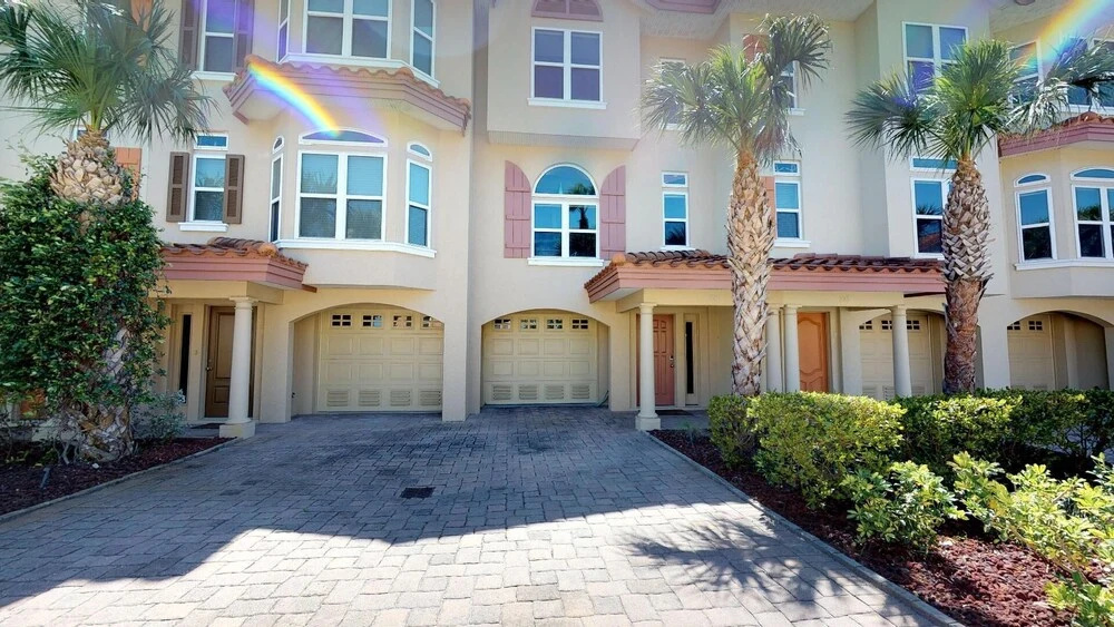 photo 1 of 225 Bradenton Beach Club