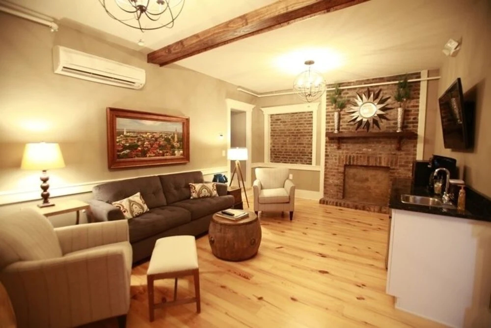 photo 1 of 229 King Luxury Suites