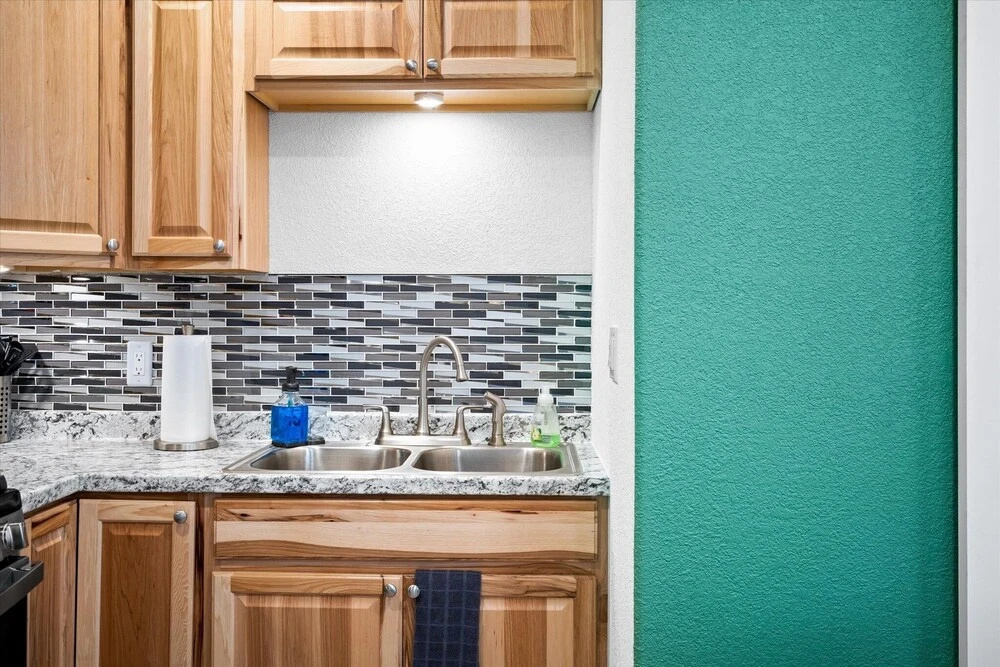 photo 1 of 23 Chelsea Place 1 Bedroom Condo by RedAwning