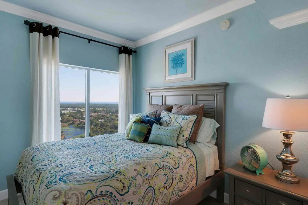 photo 1 of 2300 Tidewater Beach Resort