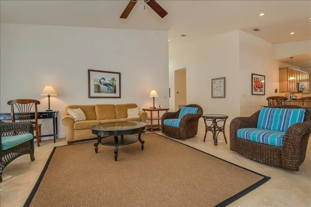 photo 1 of 231 Wheeler Rd - 3Br Home