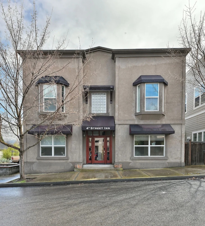 photo 1 of 232 4th Street